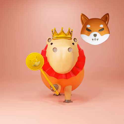 17985371286227213816107104825993950126929517522226469536708775677783797923841