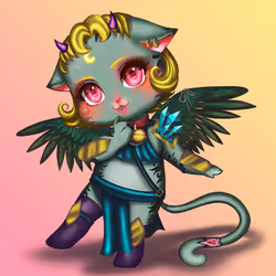 61755770531517114094089390144497445378014132957328304048789222453474570010625