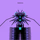 8070548019585120716804159951760783140251908819191022015787993627200654934017