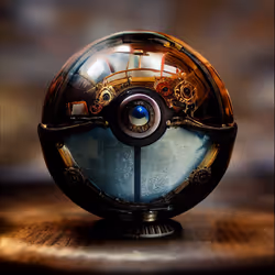 19621295179320365550201289750634325358314976715620863637076012560524402229249