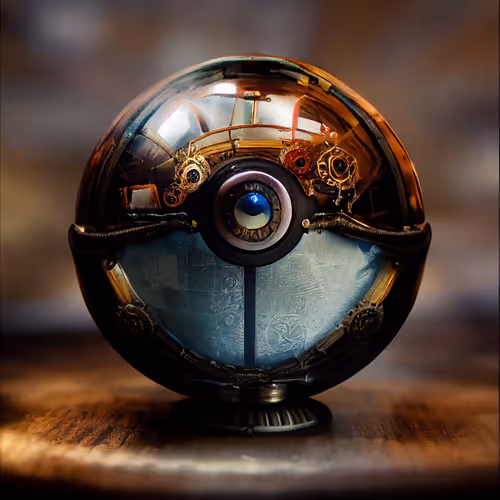 19621295179320365550201289750634325358314976715620863637076012560524402229249