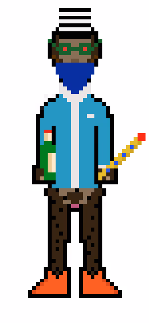 Item #7481588730783020056742566667809357317662347506211674146219802043366391152641 Media