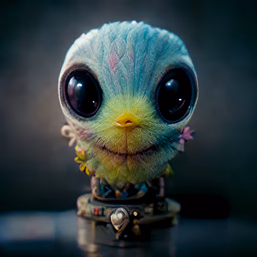 Item #99583825264723951506418435385706302039267876119901060912263652914382443118605 Media