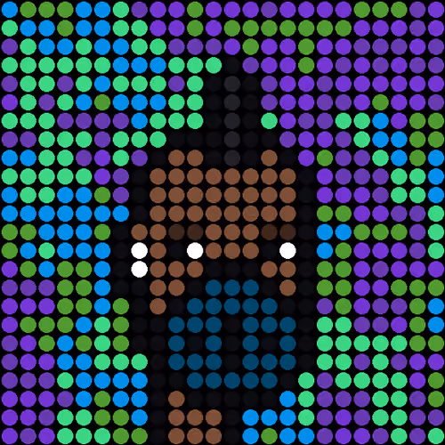 Item #17847435936533025211211971439410780772847529718424771063471586517571145302017 Media