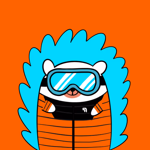 82568299303928421953913761626182899451350454358972335949111842228862174887937