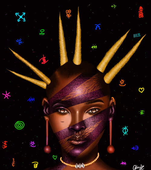 Item #60768999743491169822767158038430694001960655162565662655241099164257680883714 Media