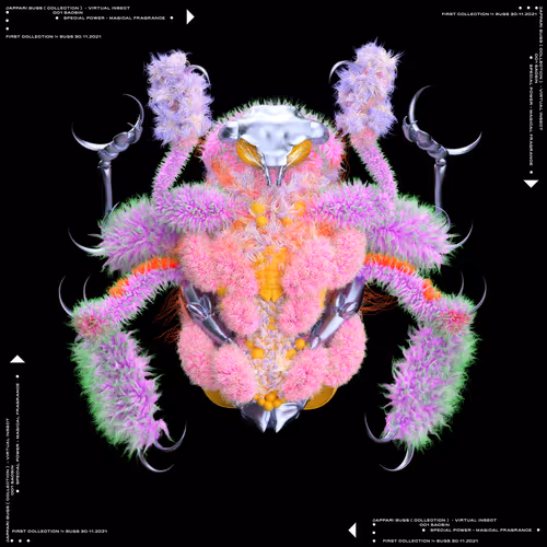 Item #70138181288312668680765841021180239563048423924144207335243158688789931491329 Media