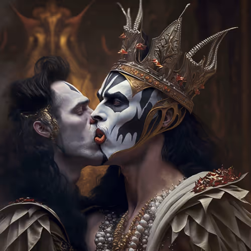 Item #99116451387189366951196284142329049611726031943976776465024845822695663730689 Media