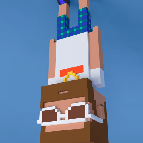 59840799903914541949810634960946381550262514029105127175980732610252965412865