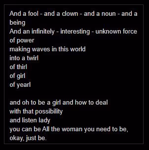 Item #73944425680841378423707497973743319694809260800565833909088423034083963043841 Media