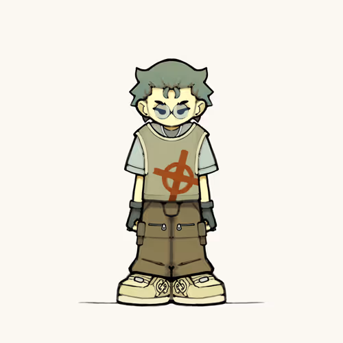 Item #22788315340381114213530142395006071622470299014109877611185073856450289205249 Media