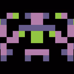 6326873317016289444390888473172912657527501123526631690917732696664850825217