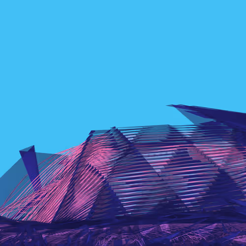 Item #41839757459855271220819537179134571469837214993735108428048702274106111819777 Media