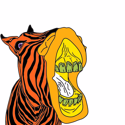 Item #83032754521602545064166581040790827237828791121546820864755827236733880107009 Media