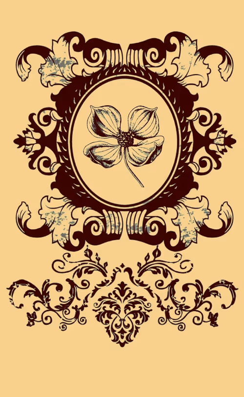 Item #82527095957188778638668464355352769533338045175493611525880455679061748875265 Media