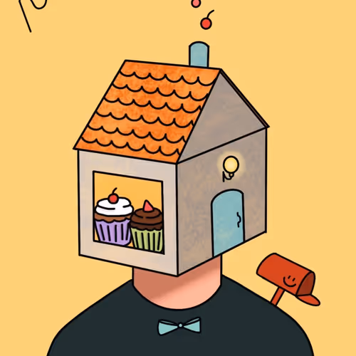 Dreamhomeclub