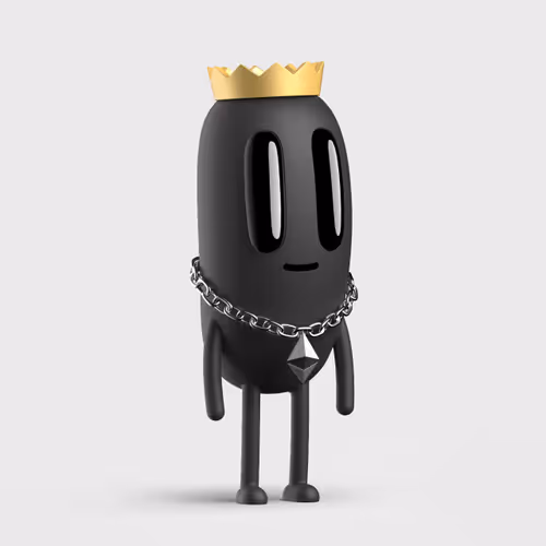 Item #70000937104445752484399421841786739609080459137616368486780677306899683606529 Media