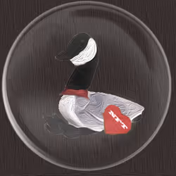 41776025324002017952572422073316458441069080831023694546850786731872850280449