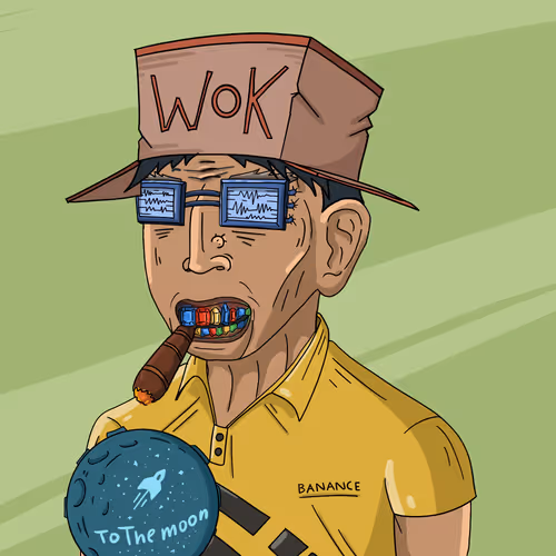 Item #25052993375854036552513856916533111809844004033794575341184181636089851674625 Media