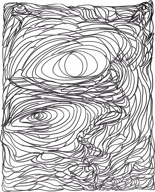 Item #60347346189131122111233373165740283676741240520535589403693163449722687455233 Media