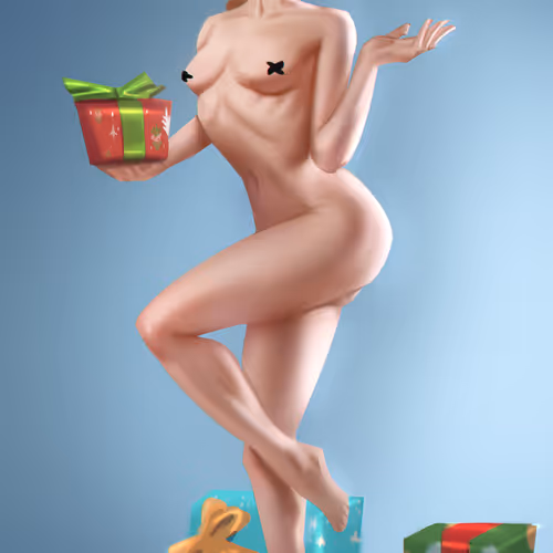 Calvsart Collection