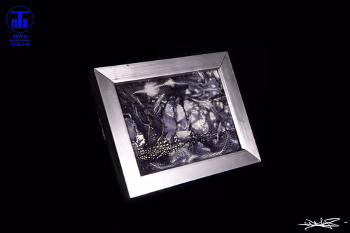 Item #65718052376404825530132698476454308049276015836189851915939897260423056982017 Media