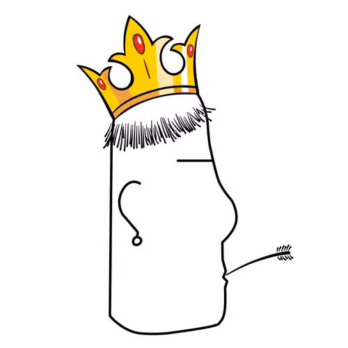 5792633287779017270533828348493243785682433004675448382248947095741835247617