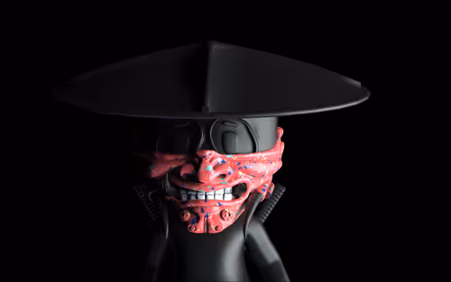 Item #109845842832701118082593030799538965508783115323090045519344239042920831778817 Media