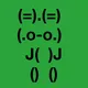 58731108845653097292308948477958924051586580643539037711274948163225341919233
