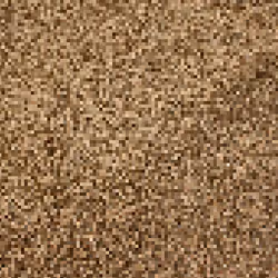 73481989221934584345250200422430111989005161062281080524061052471147130519553