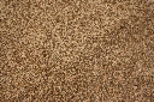 Item #73481989221934584345250200422430111989005161062281080524061052471147130519553 Media