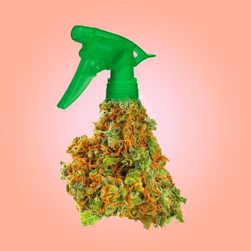 Item #276618171581163995688451181711762959038558310937804576463711759296175800321 Media