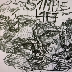 Simplelife_importantart
