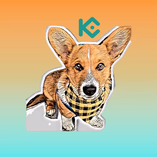 Item #115712514107430615491525501628156342100527745587652770625275158246003218317313 Media