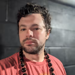 8574175914105808074707087347534801741831142920200371306693654613352417067009