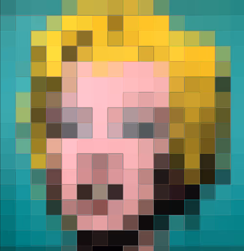 Item #56694289794930371031341387061175418776175612123670148086401707294874979532801 Media