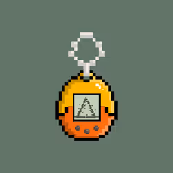 111652314677675357124293393963875536371597416911407952793425702200503384932353