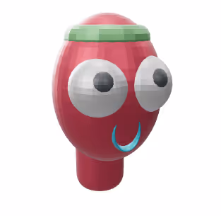 Item #81708112238816819237460096027542798341468959945829413960883882299594658283521 Media