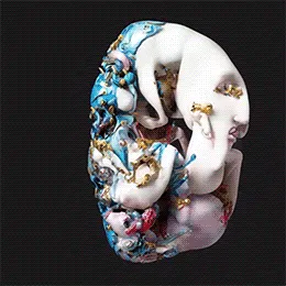 Item #61507338731870939767900475795827028317208747165357757141113860733374639898625 Media