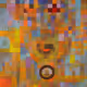 115257289535586228251930726215847188627312385300617497040001420014214210125825