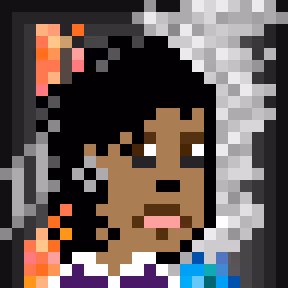 Item #56907706767611375903845769250442396498436003864025200837607905752969088335873 Media