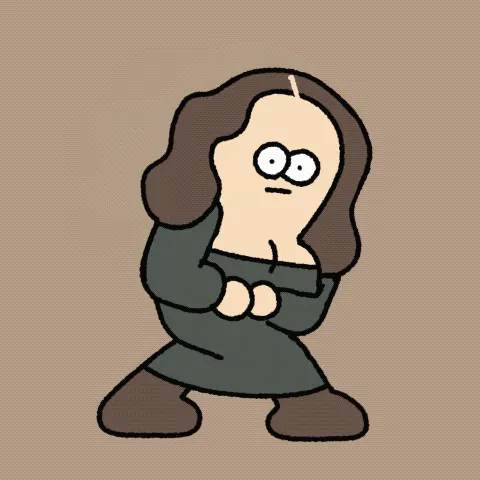 Item #30732357573840517086151020029452327744423031328168239891844643098221034340353 Media