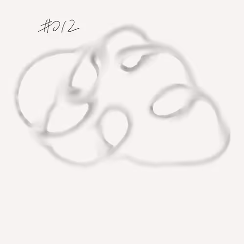 Item #92211415342320932013735915780318807984342664770190883270814077326822861701121 Media