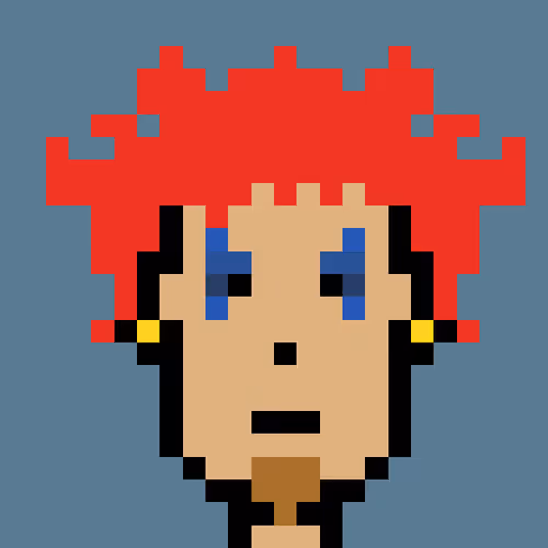 Item #49954850857531708688098120447065562572052433450808592774362139632509852319745 Media