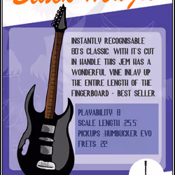 86449049293164237369256239722712358908294732834603383463302766126628582981672