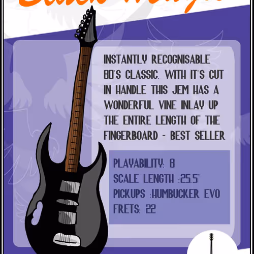 86449049293164237369256239722712358908294732834603383463302766126628582981672