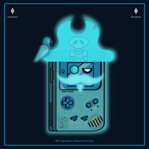 69995106214274802278064976094972345210781755989372783890064784647327804555265