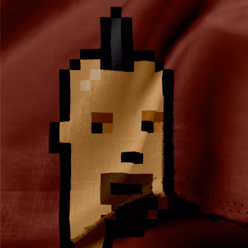 Item #115296574934897959855154322752541590340475076019843157231140370172434196725761 Media