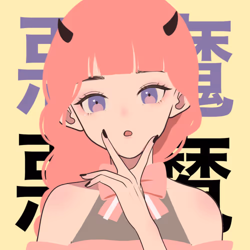 Item #12721876801261722366389980486110902512487927824378747647563890641638109741057 Media