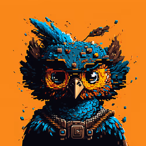 Item #24074374014053992781103256032761145358383794061686813116604600859829926363137 Media